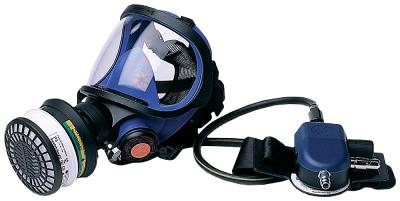 kf94 mask costco