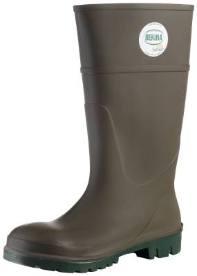 agrilite wellingtons