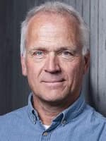Kenneth Gunnarsson (Ulricehamn)